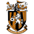 Logo Folkestone Invicta