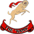 Logo Ramsgate FC