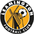 Logo Leamington FC