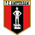 Logo Amsterdamsche FC