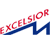 Logo Excelsior Maassluis