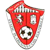 Logo Stade Plabennecois