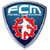 Logo FC Mulhouse