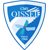 Logo CMS Oissel