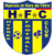Logo Hyeres FC