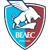 Logo FK Veles Moscow