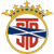 Logo SD Tenisca