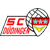Logo SC Dudingen