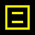 Logo BSC Old Boys