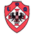 Logo AD Oliveirense