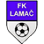 Logo Lamac