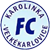 Logo Karlovice-Karolinka