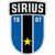Logo IK Sirius