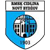 Logo Novy Bydzov