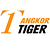 Logo Angkor Tiger FC