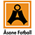 Logo Aasane
