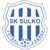 Logo SK Sulko Zabreh