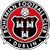Logo Bohemians Dublin