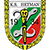 Logo KS Hetman Zamosc