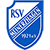 Logo RSV Meinerzhagen