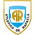 Logo Atletico Rafaela