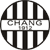 Logo Aalborg Chang