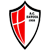 Logo AC Savoia 1908