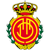 Logo RCD Mallorca B