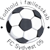 Logo FC Sydvest 05