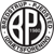 Logo BPI