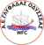 Logo Odysseas Mochatou