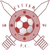 Logo Culter
