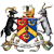 Logo Bradford Park Avenue AFC