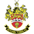 Logo Hitchin Town