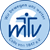 Logo MTV Eintracht Celle