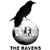 Logo Coalville Town