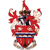 Logo Staines Town FC