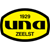 Logo VV Una