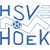 Logo Hoek