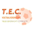 Logo Tec