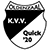 Logo Quick ´20