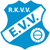 Logo EVV Echt