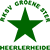Logo Groene Ster