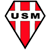 Logo US Maubeuge