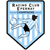 Logo Epernay