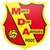 Logo Azergues Foot