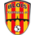 Logo Blois Foot