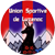 Logo Luzenac AP
