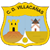 Logo CD Villacanas