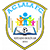 Logo Lala FC